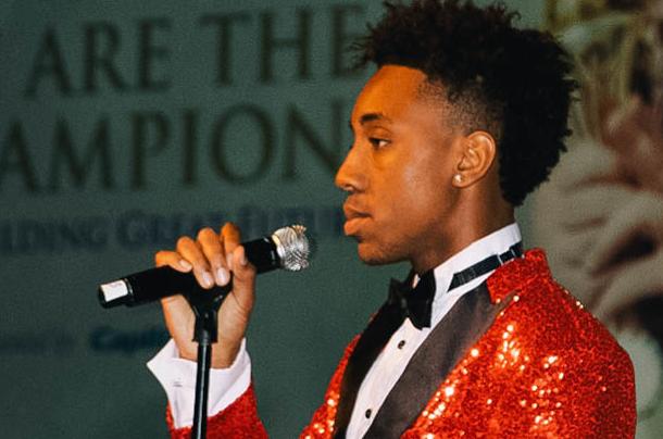 BGCCC gala1.jpg